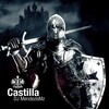 DJ MendezisMZ - Caballeros de Castilla