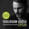 Mark Knight - Toolroom Radio EP324 - Intro (TR324)