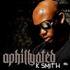 K Smith、Stacey Barthe - All Over Again