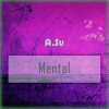 A.Su《Mental》[MP3/LRC]