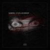 Gabriel D'Or & Bordoy - Pure (Original Mix)(Remix)