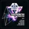 DJ MendezisMZ、Luis MF - Transfogometrio (Luis MF )(Remix)