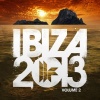 Filthy Rich、Prok & Fitch - Time To Jam (Original Club Mix)