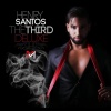 Henry Santos - Quédate