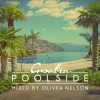 Oliver Nelson、Kaleem Taylor - Ain't A Thing (Original Mix)