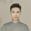 GK - 春风里的思念