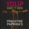 Youp van 't Hek - Ik Sta In Een Quiz