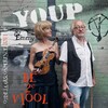 Youp van 't Hek - De 2e Viool