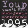 Youp van 't Hek - Openingsmuziek (95)