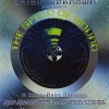 origin unknown - Lunar Bass