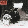Youp van 't Hek - De Wereld Draait Door (Lied)