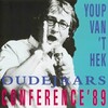 Youp van 't Hek - Conference (edit)