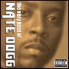 Nate Dogg - Nobody Does It Better