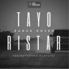 VaniLa、Ewa Cole、Tayo Ristar - Omo Igboro (feat. Vanila & Ewa Cole)