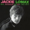 jackie lomax - Soul Light (Unreleased 1975-2012)
