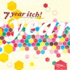 timo maas - Der Schieber (Funkin for Hope in New York Mix)