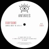 Dubfound - Sunrise Under The Eyes