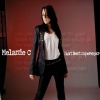 Melanie C - Next Best Superstar