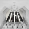 larry greene、Central Collective - Let It Rain (feat. Larry Greene)(Live)