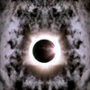 Spectral Sevenths、Earth Elements、Chill - Preliminary Majesty