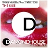 Syntheticsax - The Kiss (Original Mix)