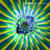 Scubba、Michelle Simonal - Not Fade Away