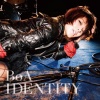 BoA - This Is Who I Am