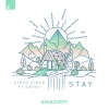 Cinco Cinco、CATALI - Stay