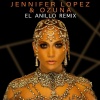 Jennifer Lopez、Ozuna《El Anillo (Remix)》[MP3/LRC]