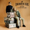 Children Of Zeus - All on You (feat. [ K S R ] & DRS)