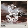 Wydron - Resuffer