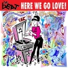 The Beat、Dave Wakeling - How Can You Stand There?