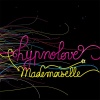 hypnolove - Mademoiselle