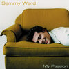 sammy ward、Unknown - It's for You
