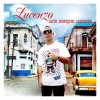 Lucenzo - Vem Dancar Kuduro (feat. Big Ali) (Radio Single)