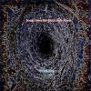 Noise Therapy、Experimental Electronic Playground、Abstract Music、Dark Wave - Hypnotic Void of the Nether In Nature (Maximillian's Regret)