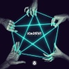 Loadstar - I Need the Night