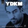 Armand Van Helden《You Don't Know Me (Doorly Remix)》[MP3/LRC]