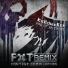 Celldweller - End of an Empire (Aquiline Scope Remix)(1st Place)