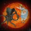 Zarqnon the Embarrassed、Darque Wave、Industrial Music Factory、Darkwave Ministry - Mary Had a Little Kraken