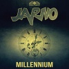 Jarno《Millennium (Mash Up Radio Edit)》[MP3/LRC]