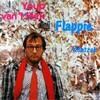 Youp van 't Hek - Flappie