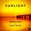 Aina Maro、Adrian Mesu - Sunlight