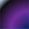 Darkwave Symphonies、Molar Fluxes、Dark Wave、Noisy Friends - Fantasia super Komm, Heiliger Geist (BWV 651 Deconstructed)