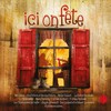 Yves Lambert et le Bébert orchestra - La fille du vigneron