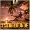 Felipe Mendez - Grooving Smooth