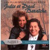 Hank Williams、Paul Daraîche、Julie Daraîche - Kaw-lyga