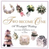 Ronnie Freeman, Jr.、Leigh Cappillino - One Love