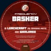 Basher、Singing Fats - Leachcraft