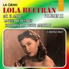 Lola Beltrán - Gorrioncillo Pecho Amarillo (Digitally Remastered)